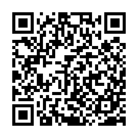 QR code for MQA507
