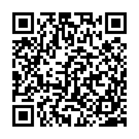 QR code for MQA564