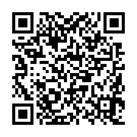 QR code for MQA795
