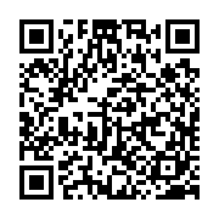 QR code for MQB760