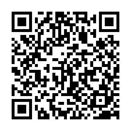 QR code for MQC222