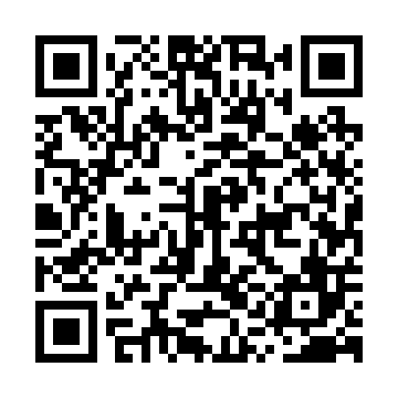 QR code for MQE206