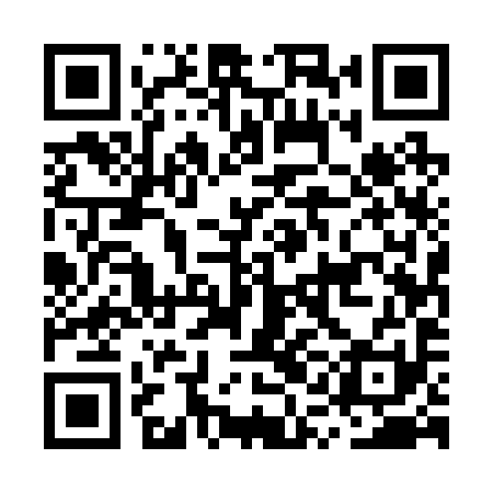 QR code for MQE291