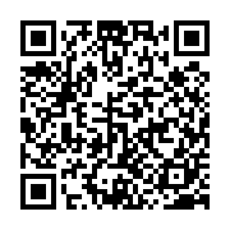 QR code for MQE500