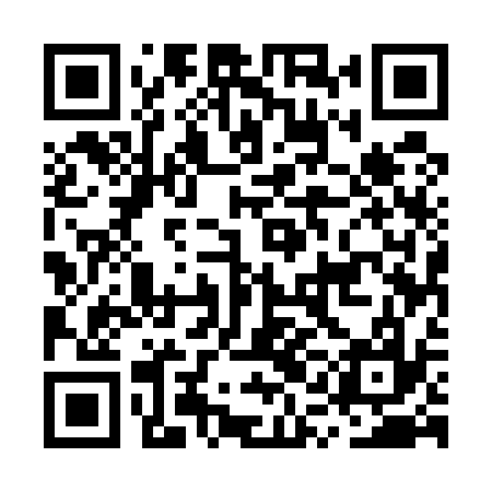 QR code for MQE537