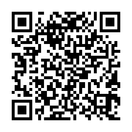 QR code for MQE541