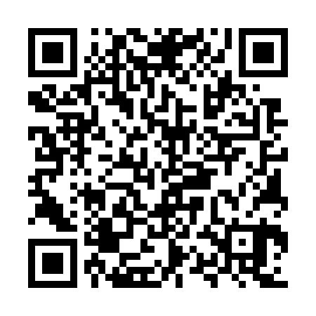 QR code for MQE720