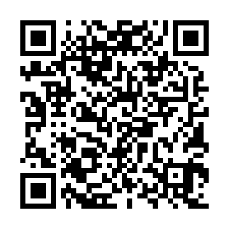 QR code for MQE801