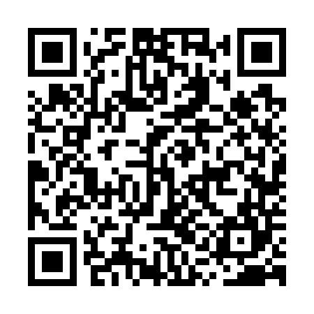 QR code for MQF744