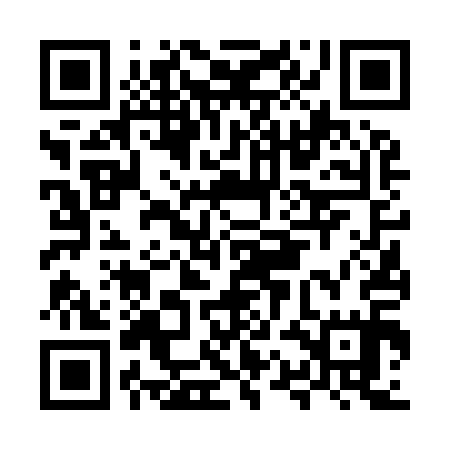 QR code for MQF915