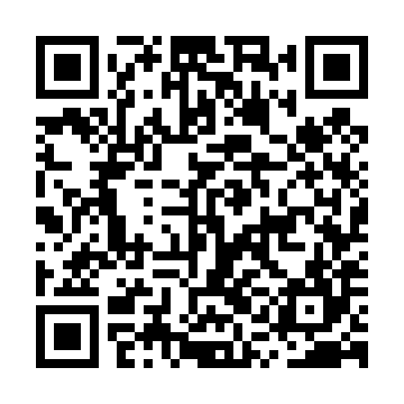 QR code for MQG484