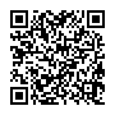 QR code for MQG987