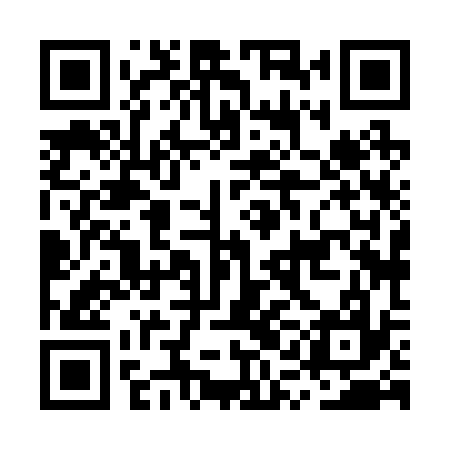QR code for MQH237