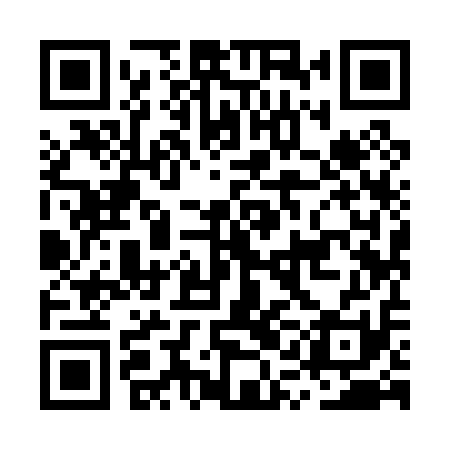 QR code for MQI011