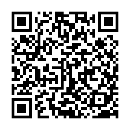 QR code for MQI189