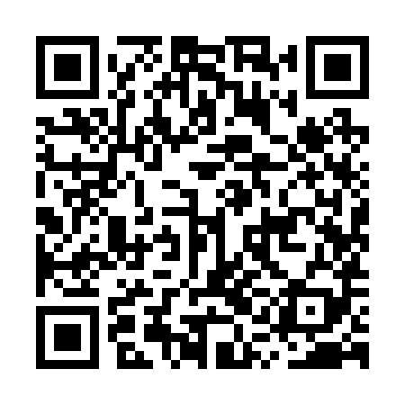 QR code for MQI289