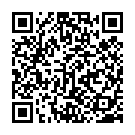 QR code for MQI419