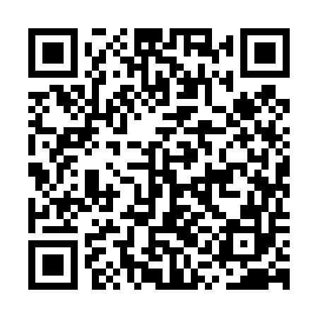 QR code for MQI452