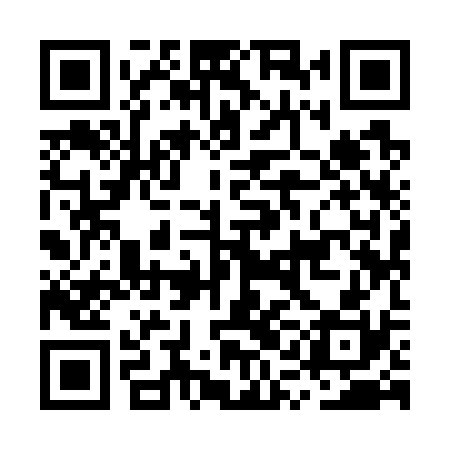 QR code for MQI730