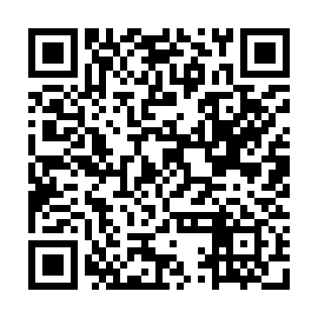 QR code for MQI939