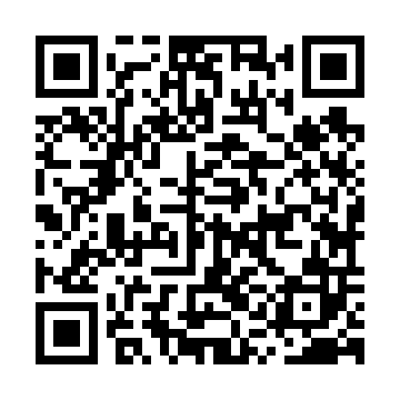 QR code for MQJ602