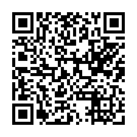 QR code for MQJ608