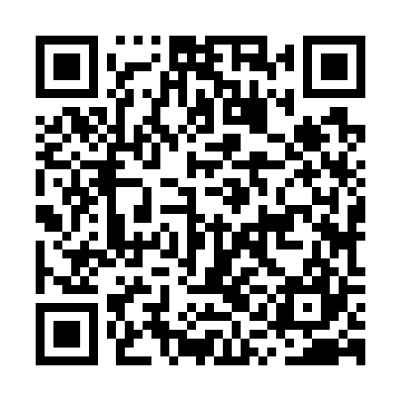 QR code for MQJ727