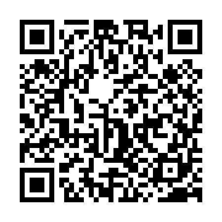 QR code for MQK050