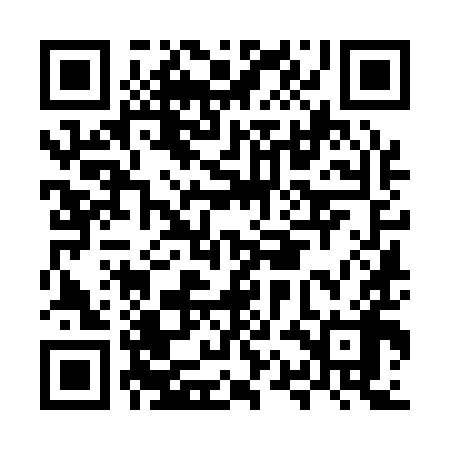 QR code for MQK198