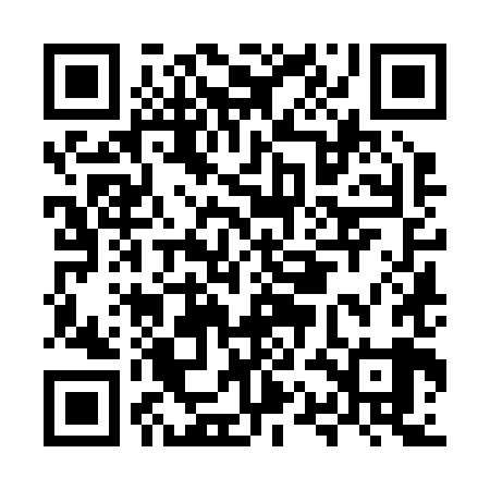 QR code for MQK289