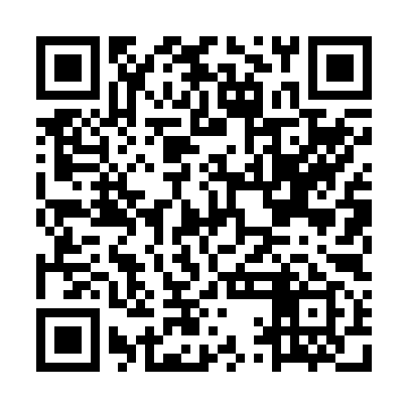 QR code for MQL299