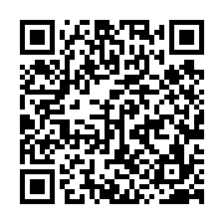 QR code for MQL636