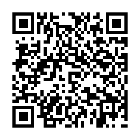 QR code for MQM809