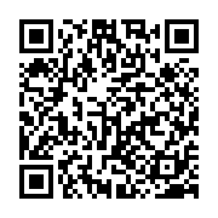 QR code for MQM811
