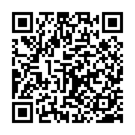 QR code for MQN101