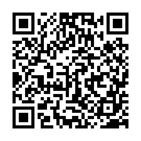 QR code for MQN252