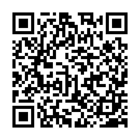 QR code for MQN303