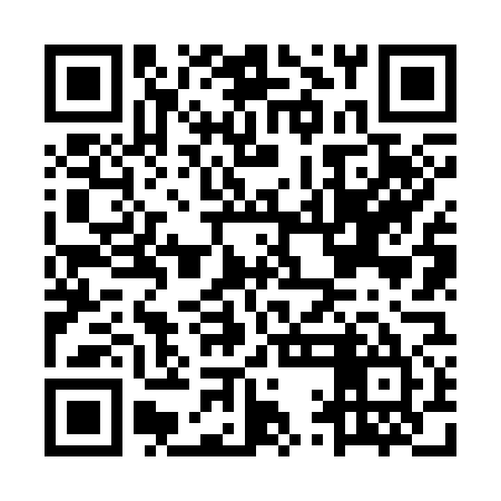 QR code for MQN375