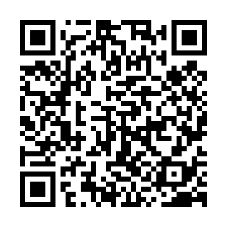 QR code for MQN438