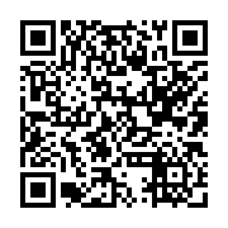 QR code for MQN986