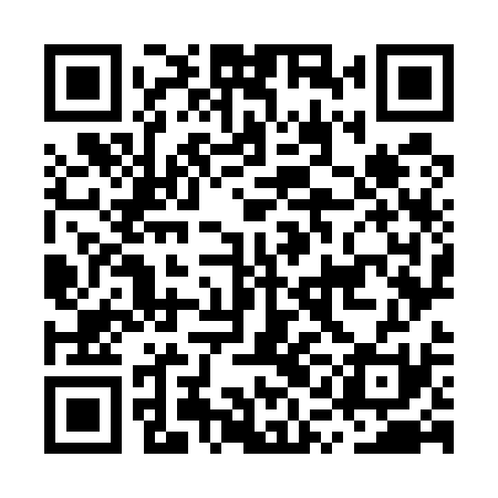QR code for MQO531