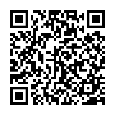 QR code for MQO707