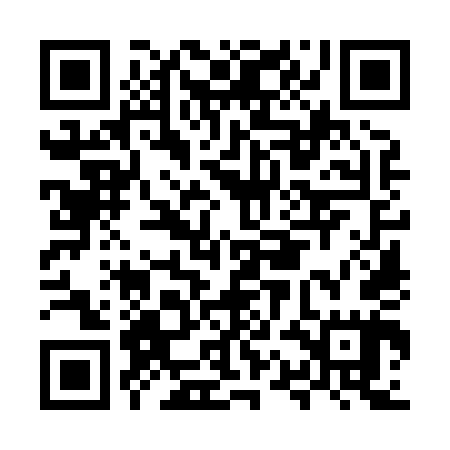 QR code for MQO845