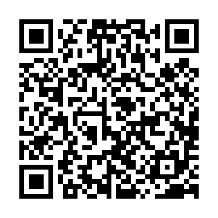 QR code for MQP495