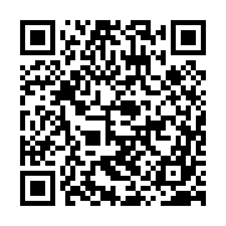 QR code for MQQ067
