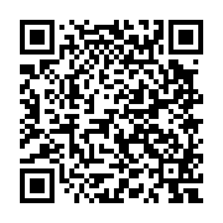 QR code for MQQ081