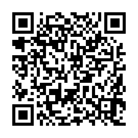 QR code for MQQ090