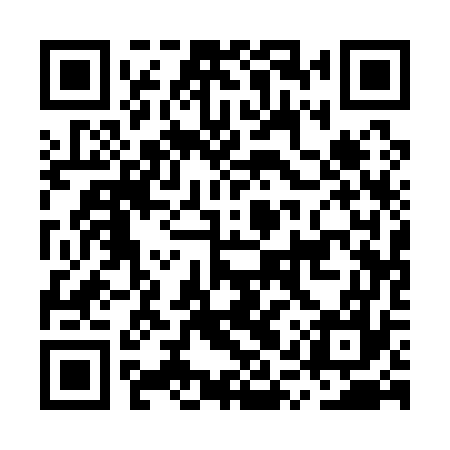 QR code for MQQ177