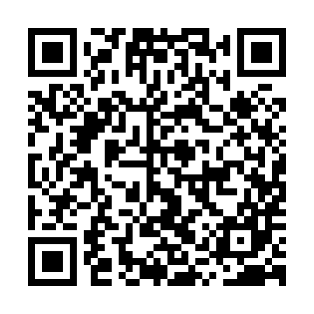 QR code for MQQ887