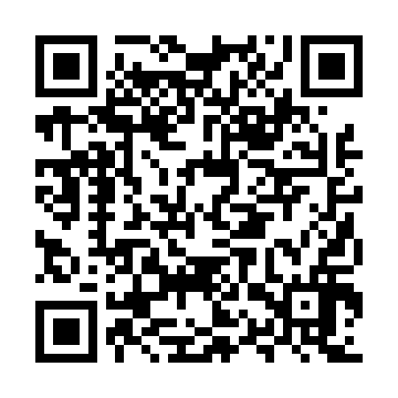 QR code for MQR416